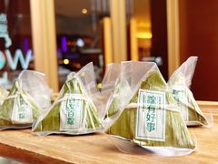 -星巴克臻选(南京艾尚天地店)