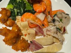 -东吴水韵(吴中店)