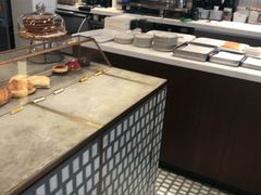 -Luneurs(幸福里店)