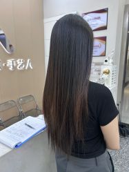 -纤手艺人