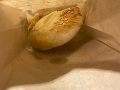 -苓记南京鸭血粉丝.皮肚面(县东巷店)