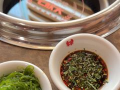 -七欣天香辣蟹火锅(扬州望月路店)