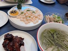 -皇饭儿·王润兴酒楼(河坊街店)