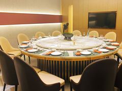 -国惠大酒楼(宝龙店)