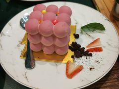 -开间茶馆·围炉煮茶