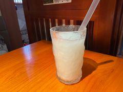 -北村家日本料理(西大望路店)