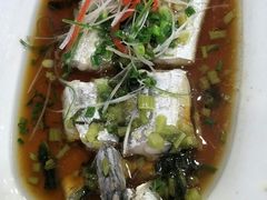 -小老板海鲜酒家(董家渡店)