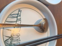 -云海肴·汽锅鸡·云南菜(祥云小镇店)