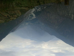 android_upload_pic-萝卜寨羌文化生态旅游区