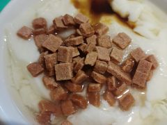 -川味堂·四川豆花(八卦岭店)