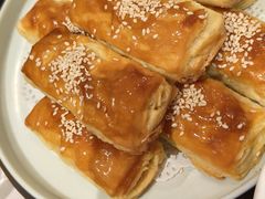 -上海1号私藏菜(黄浦店)