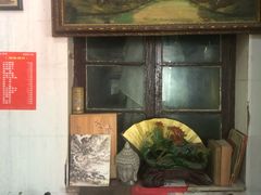 -大郎桥瑞陆糖粥(小太平巷店)