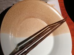 -外婆家(西溪印象城店)