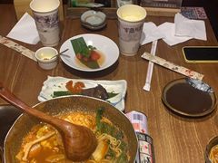 -稻前Taoki(方圆荟店)