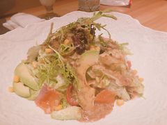 -皇品田苑日式料理(苏州中心店)
