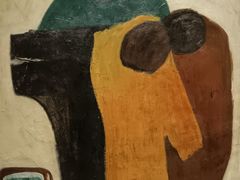 -中华艺术宫(上海美术馆)