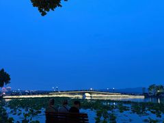 -北山街历史文化街区
