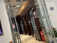 -招商银行(上海张江支行)