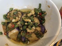 -野渡坡·极致湘菜·庭院餐厅(汉阳店)