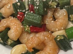 -那拉提之疆·新疆菜(美院店)