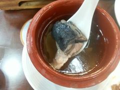 android_upload_pic-甜蜜蜜港式茶餐厅(虹梅店)