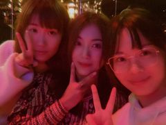 -胡桃里音乐酒馆(环亚凯瑟琳广场店)