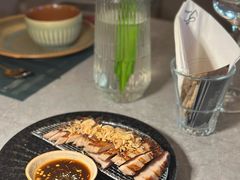 -Tegu泰古莲·泰国餐厅(红山6979店)