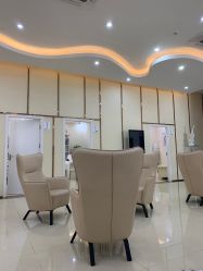 -东莞西妃整形美容医院