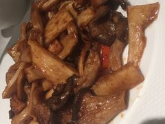 -太兴餐厅(东方广场分店)