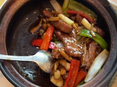 -新旺茶餐厅·早餐·夜宵(仙霞店)