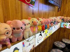 -杀猪天·韩国烤肉(总店)