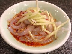 -河东颐祥阁(世贸店)