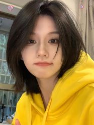 -AFA Hair studio·女士发型设计