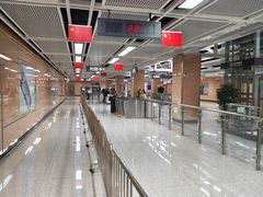 -诚毅广场(地铁站)