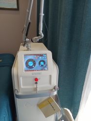 -郑荃丽格医疗美容