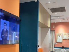 -海马体照相馆(龙湖杭州金沙天街店)