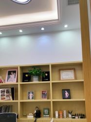 点击看大图 -WENDY·温迪皮肤管理