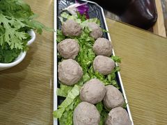 -潮牛鲜天下(小店富康店)