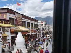 -玛吉阿米·餐吧