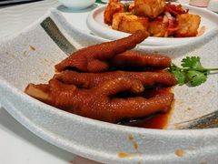 -有心德(麦地店)