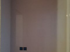 -吉美装饰•方信空间(莘庄店)