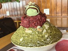 -劳顶笨咖啡(丽水宜家店)