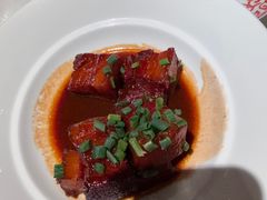 -金美华轩(东方路齐鲁店)