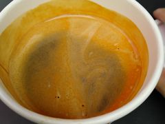 -JPG coffee(广州体育西店)