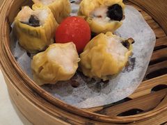 -益利大酒楼(井岸店)