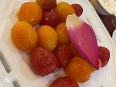 -大江南食府(石景山店)
