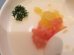 -谢氏老金口七号宴(武昌大道店)