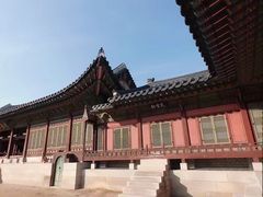 -景福宫