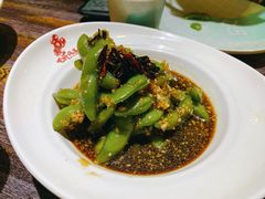 -龙虾风暴(松江店)