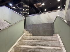 -豪逸健体(中骏广场店)